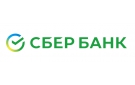 Банк Сбербанк России в Нерчинске