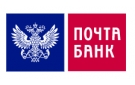 Банк Почта Банк в Нерчинске