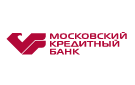 Банк Московский Кредитный Банк в Нерчинске